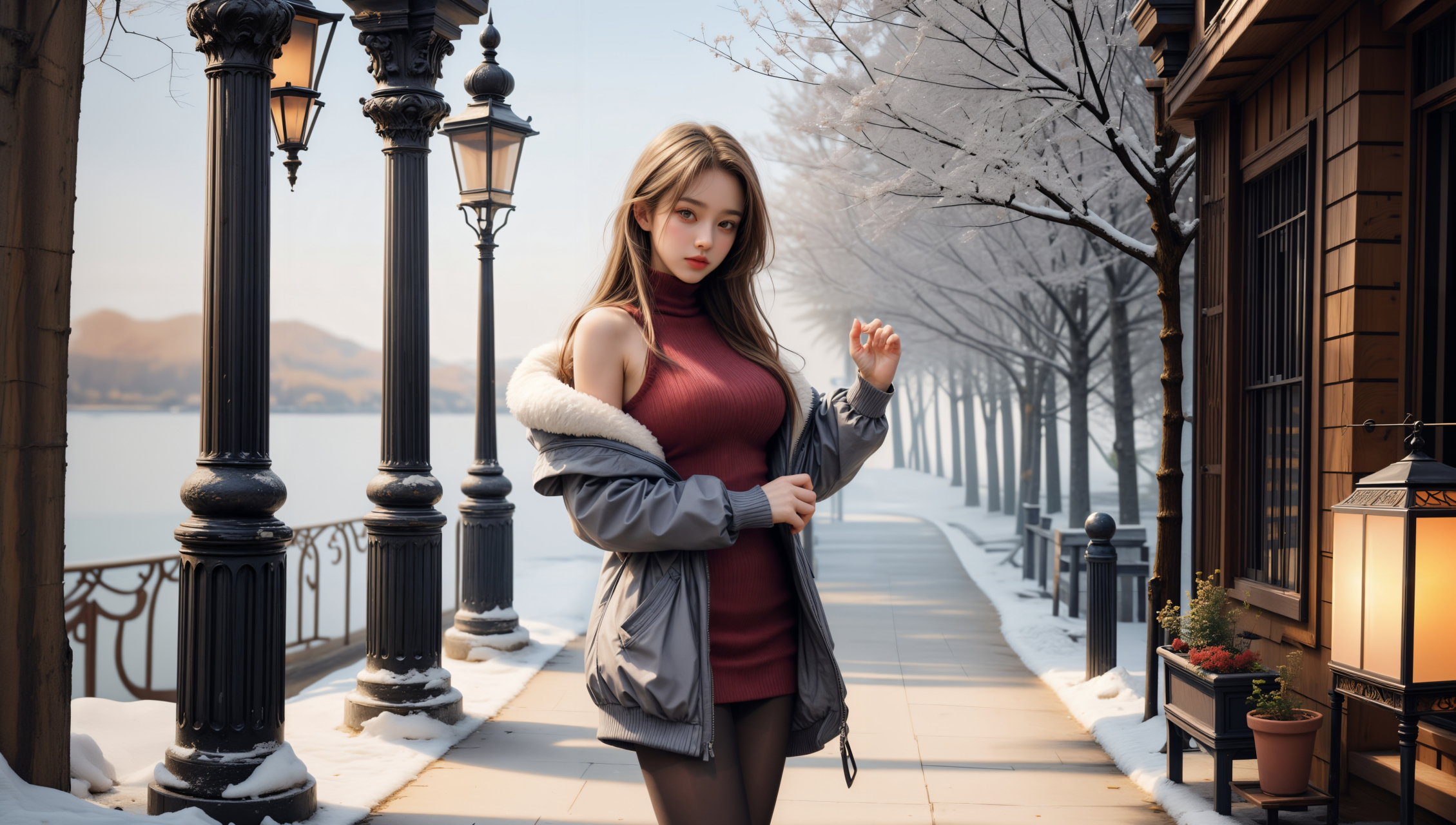 世运史上首次火炬传递在即 配套组件三星堆、金沙元素“含量超标”